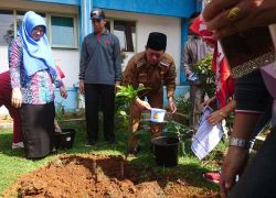 Pemkot bengkulu
