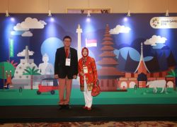 Nasional