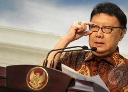 Nasional