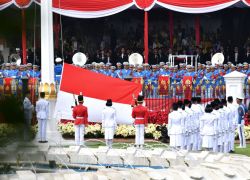 Nasional