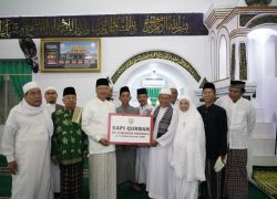 Pemerintahan