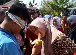 Pemkot bengkulu