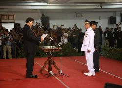 Nasional