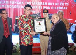 Nasional