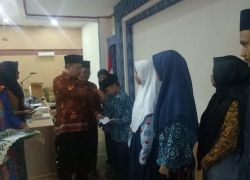 Pemkot bengkulu