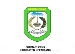 Daerah