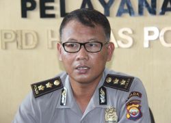 Ragam