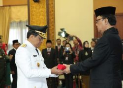 Nasional