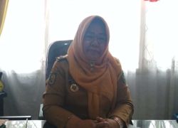 Pemkot bengkulu