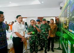 Nasional