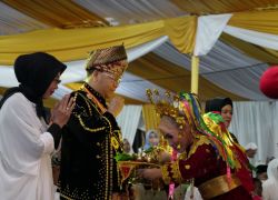 Pemerintahan