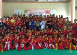 Daerah