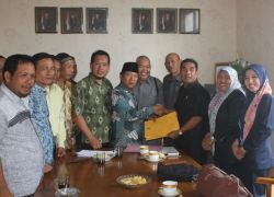 Daerah