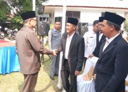 daerah