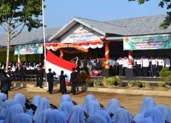Daerah