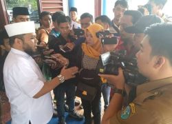 Pemkot bengkulu