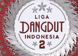 Hiburan
