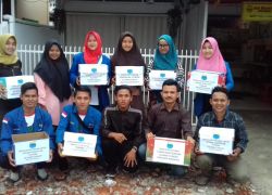 daerah