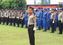 Ragam