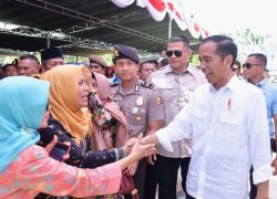 Nasional
