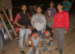 Hukum