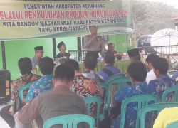 Daerah