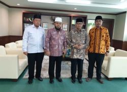 Pemkot bengkulu