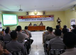 Ragam