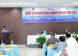Pemerintahan