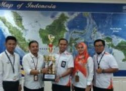 Ragam