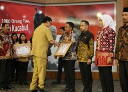 Nasional