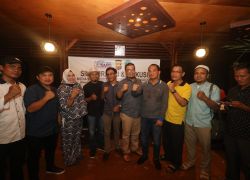 Ragam