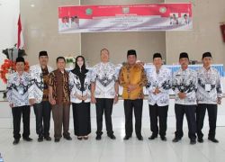 Pendidikan