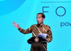 Nasional