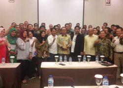 Nasional