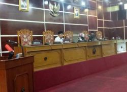 Pemkot bengkulu
