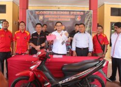 Hukum