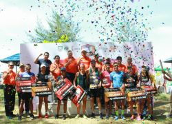 Sport