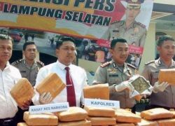Hukum