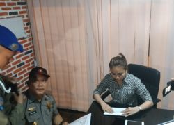 Hiburan