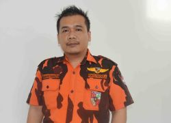 Hiburan