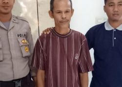 Hukum