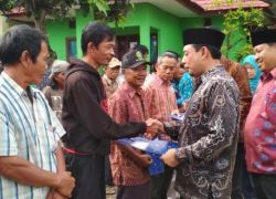 Pemkot bengkulu