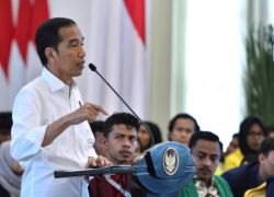 Pemerintahan