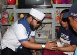 Pemkot bengkulu