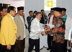 Pemerintahan
