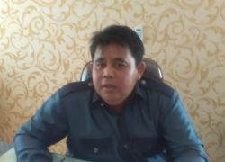 Ragam