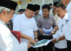 Pemerintahan