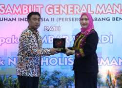 Pemerintahan
