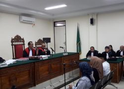 Hukum